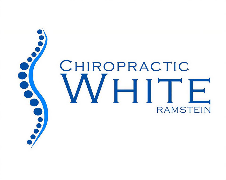 Chiropractic White logo.jpg