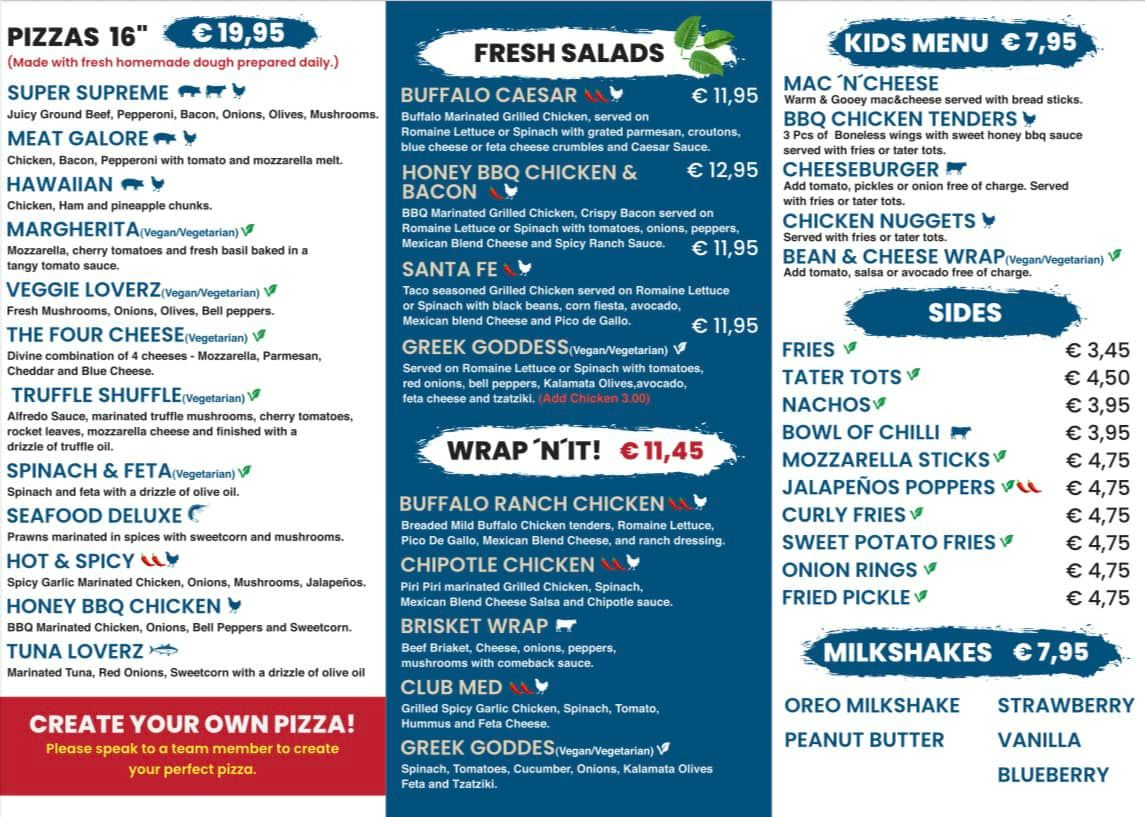 Chamopions Menu 3.jpg