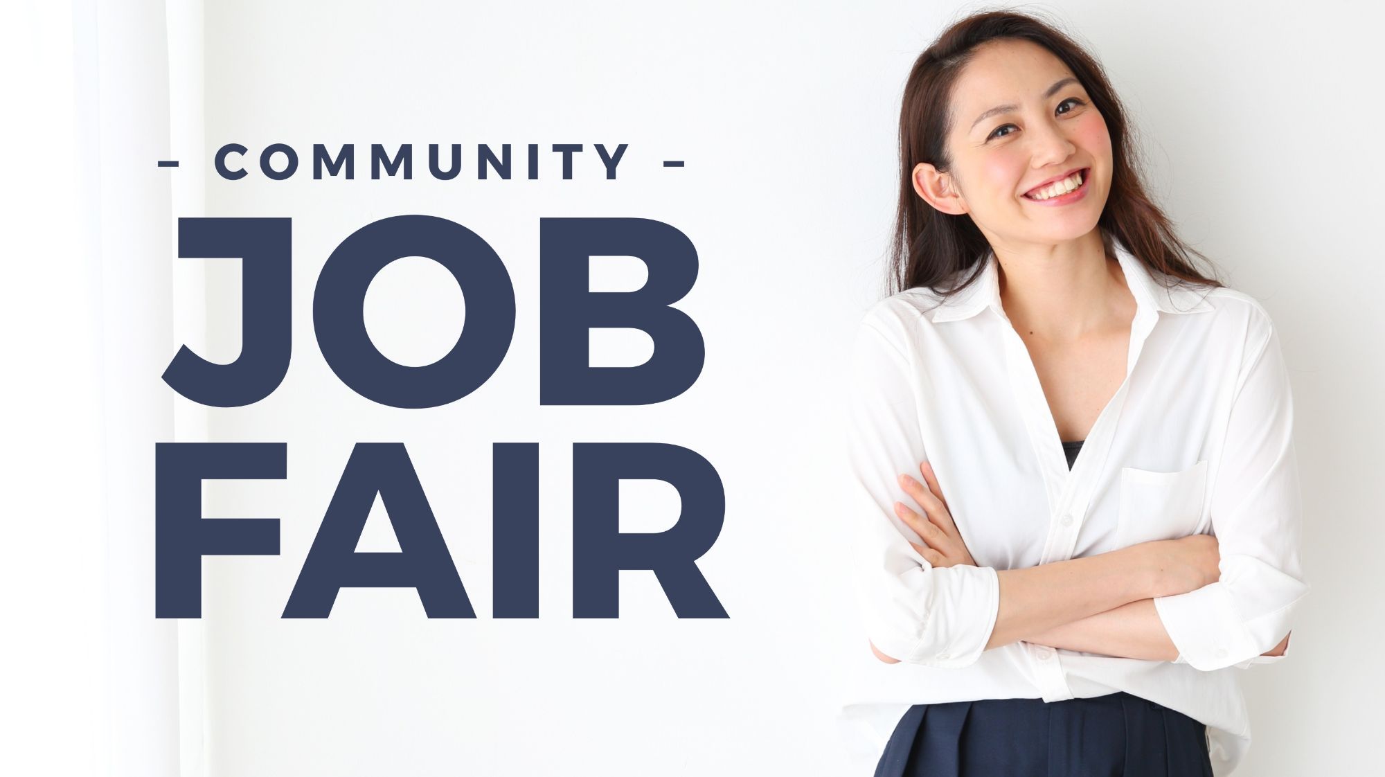 KL_ACS_Job_Fair_sep._16_2026_WEB.jpg