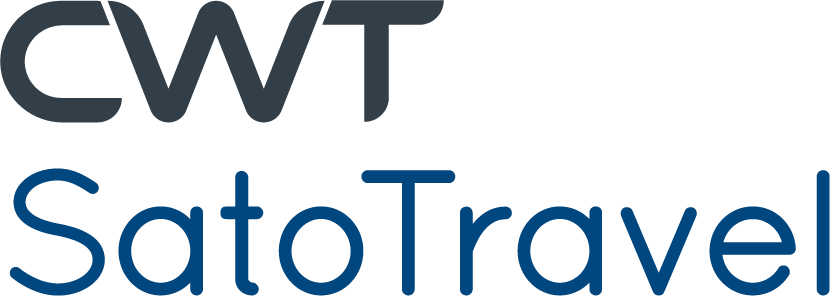 SatoTravel logo - Secondary stacked - Color - RGB.png