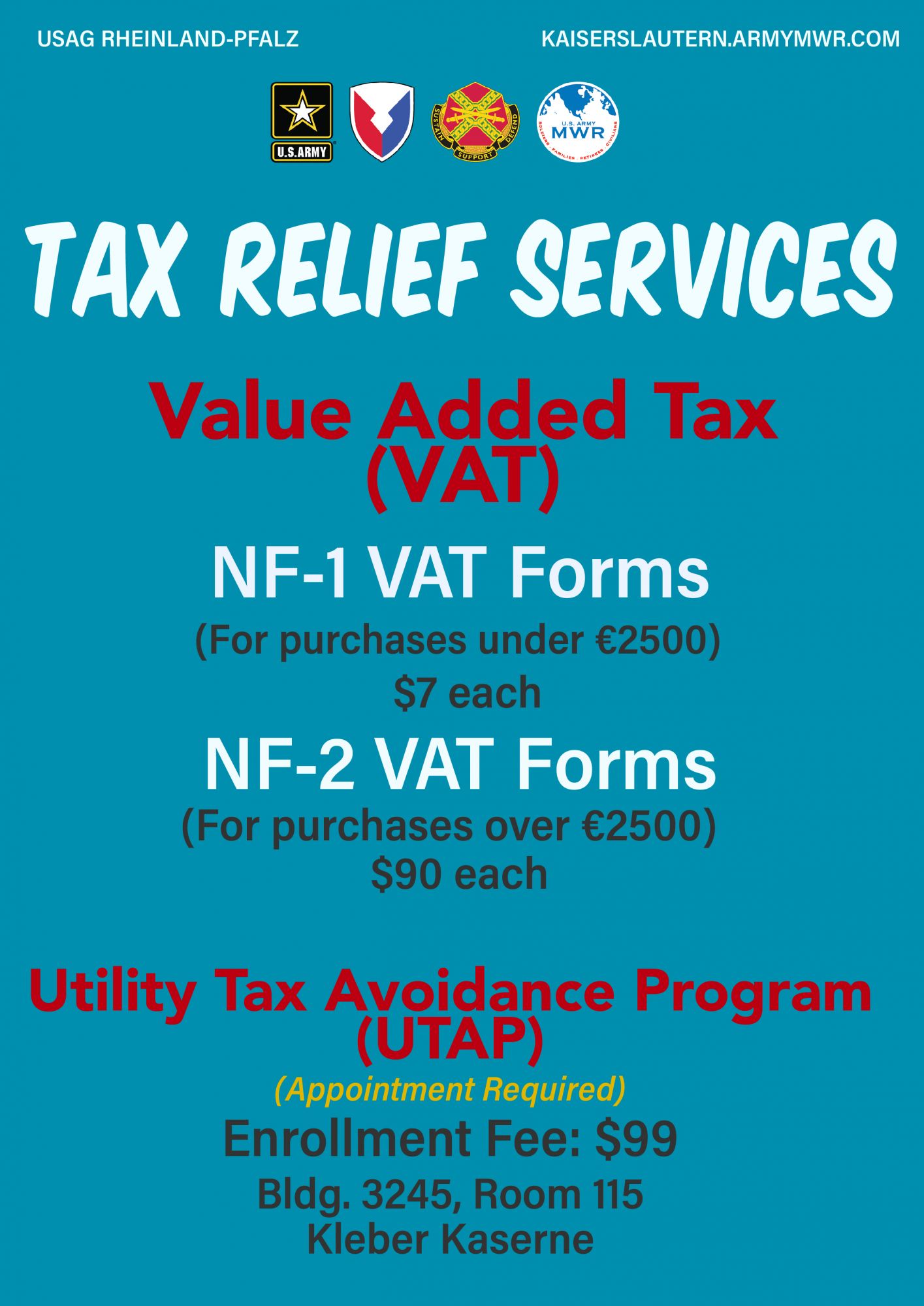 VAT Price Increase_A4.jpg