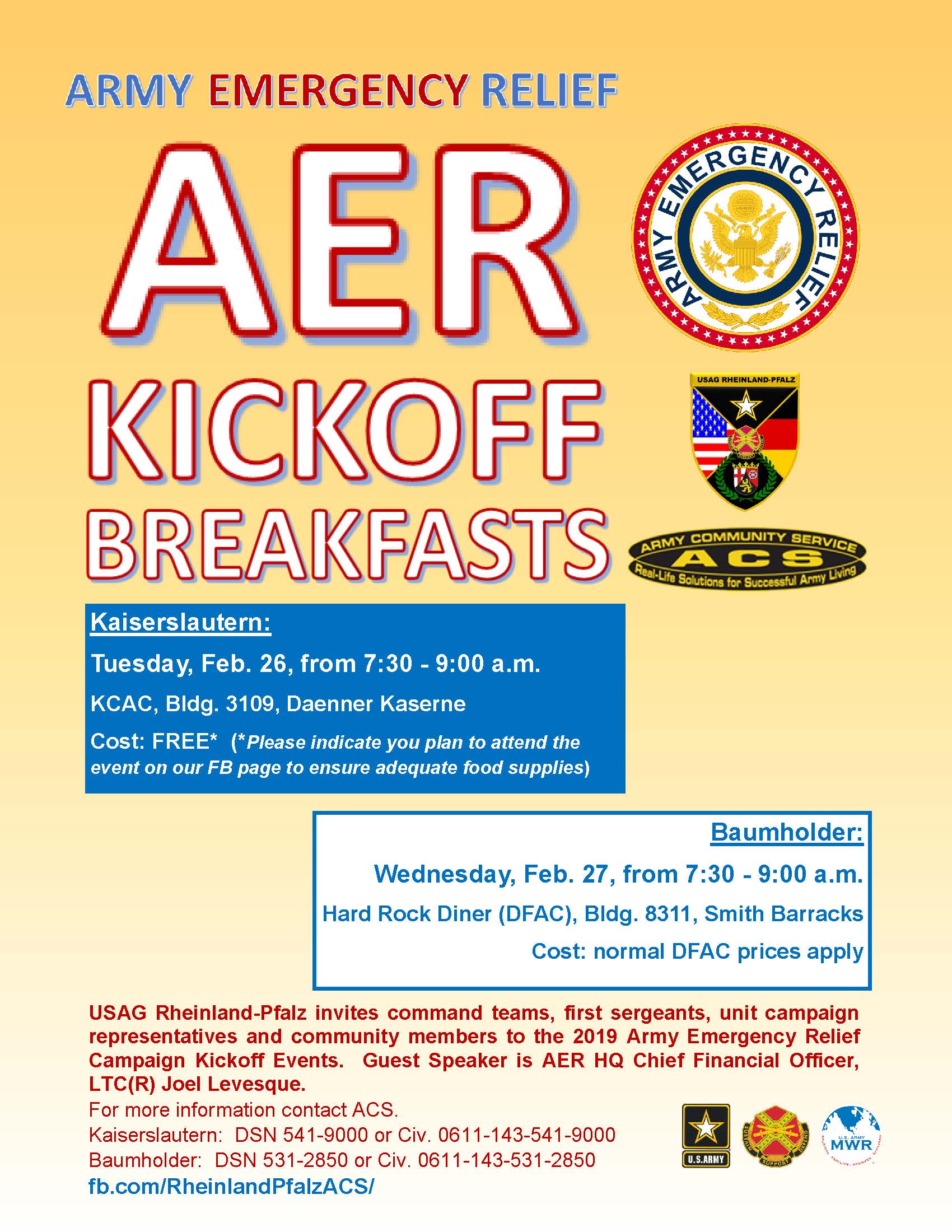 AER Breakfast Flyer_2019_posting.jpg