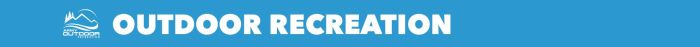 Baumholder Outdoor Recreation Page