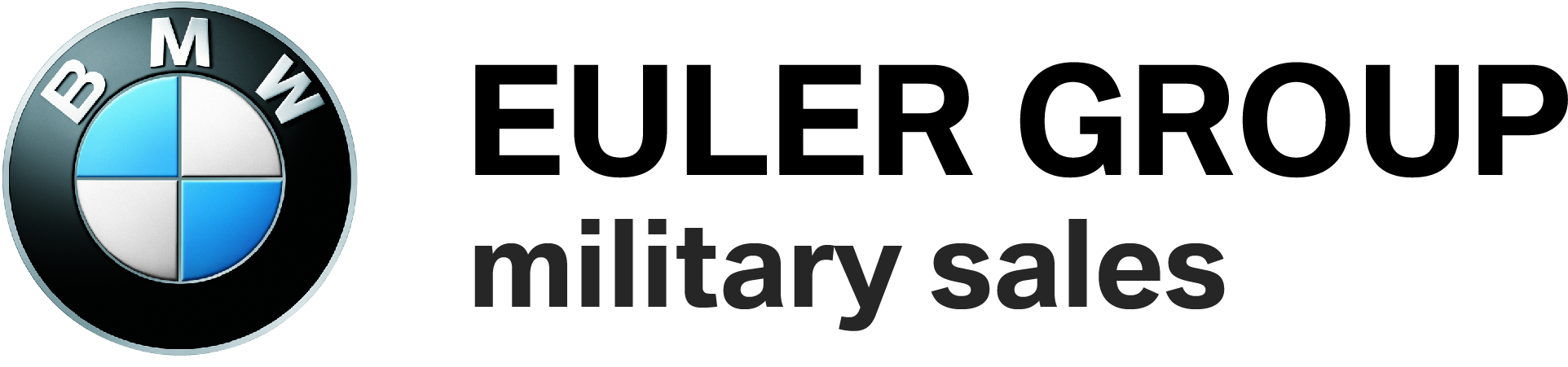 Logo BMW_EULER GROUP_militarysales.jpg
