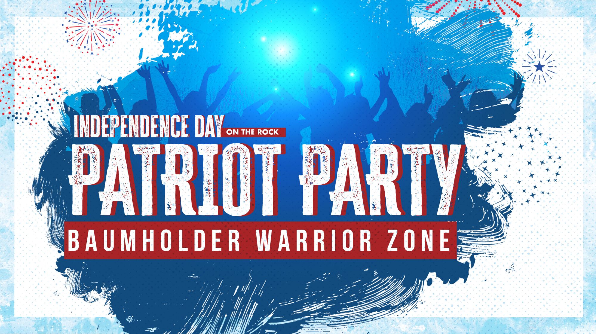 Patriot Part Independence Day 2022-WEB.jpg