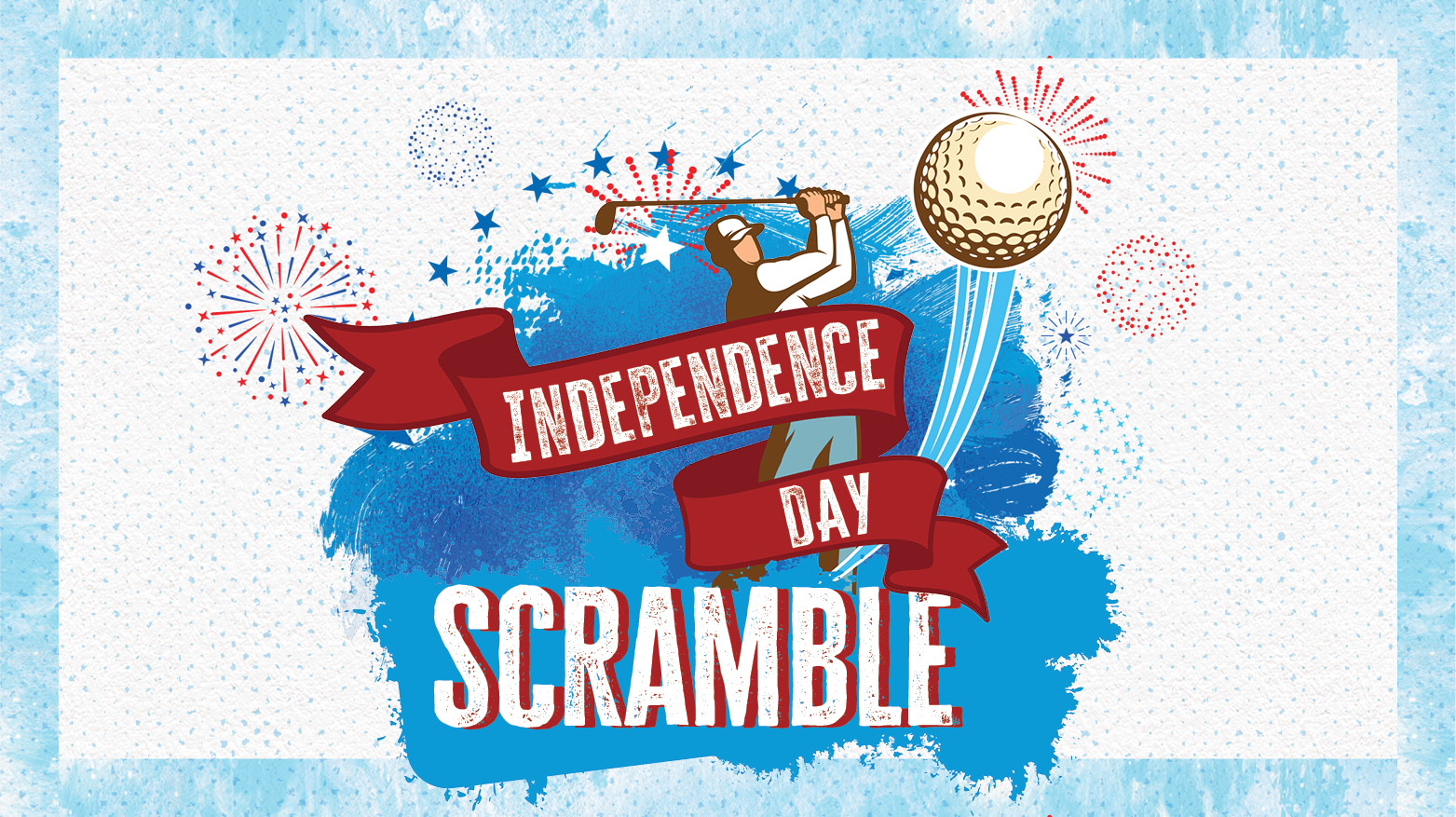 Independence Day Scramble_WEB (1).jpg