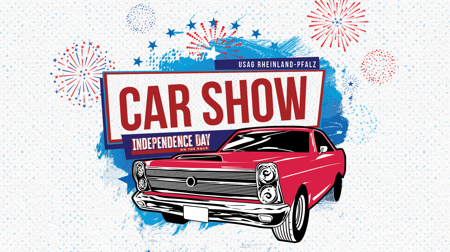 Car Show- 4th of July_web'.jpg