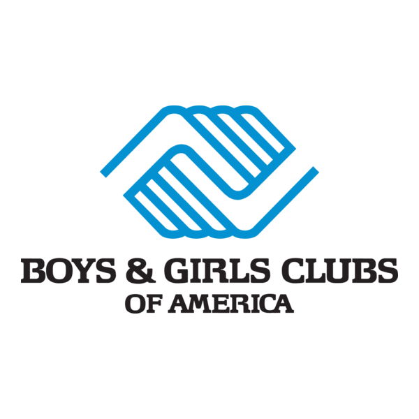 boys-girls-clubs-of-america-bgca-logo-png_seeklogo-302716.png