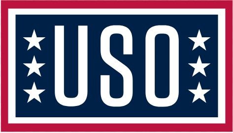 USO_logo.jpg