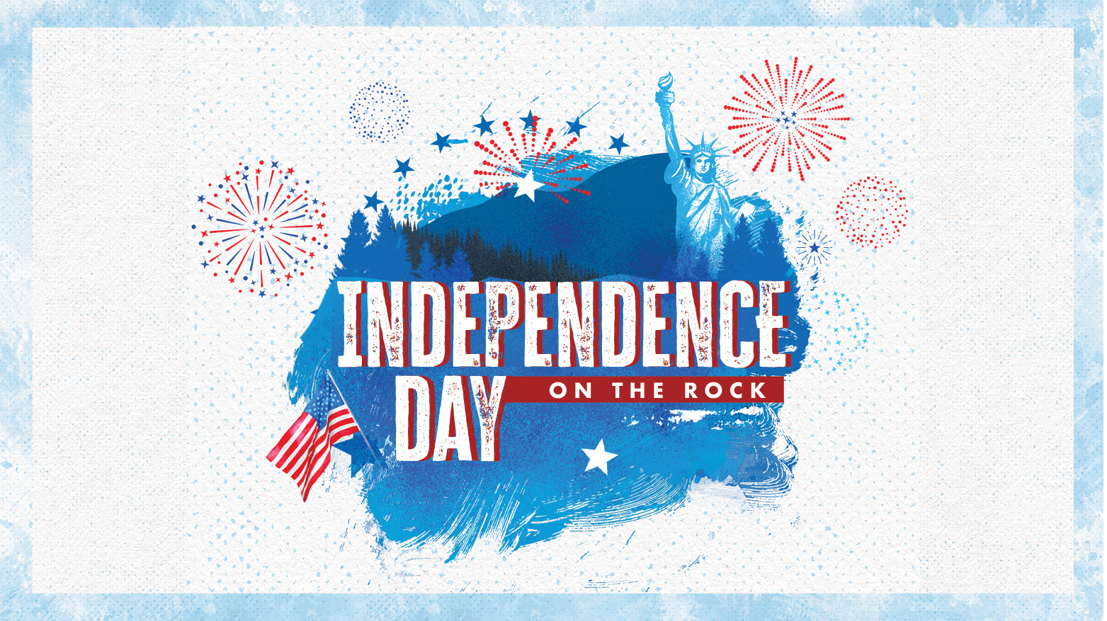 Independence Day on The Rock_web.jpg